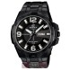 Часы Casio EFR-104BK-1A