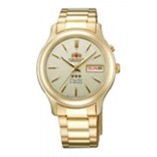 Часы Orient EM0201WC