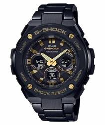 Casio GST-S300BD-1A