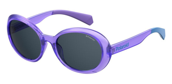 POLAROID PLD 8033/S B3V