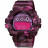 Наручные часы Casio G-Shock GMD-S6900CF-4E