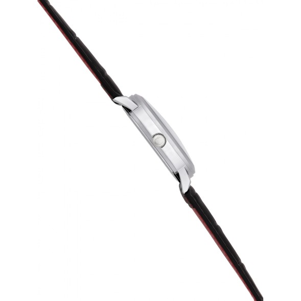 Часы Слава 2271737/300-2115