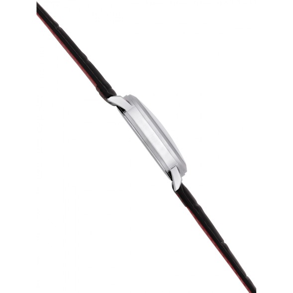 Часы Слава 2271737/300-2115