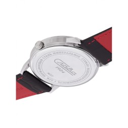 Слава 2271737/300-2115