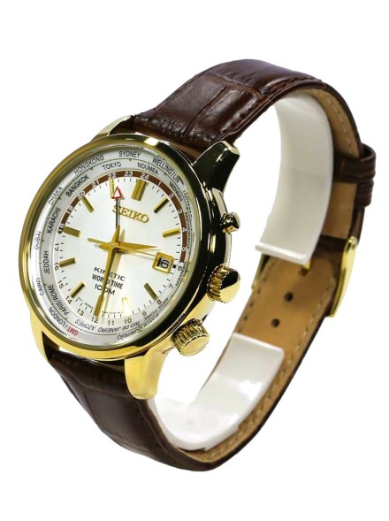 Часы Seiko SUN070P1