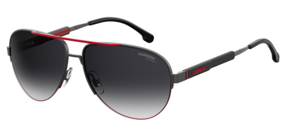 Солнцезащитные очки CARRERA 8030/S SVK