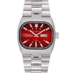 Слава 3042707/100-8205