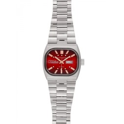 Слава 3042707/100-8205