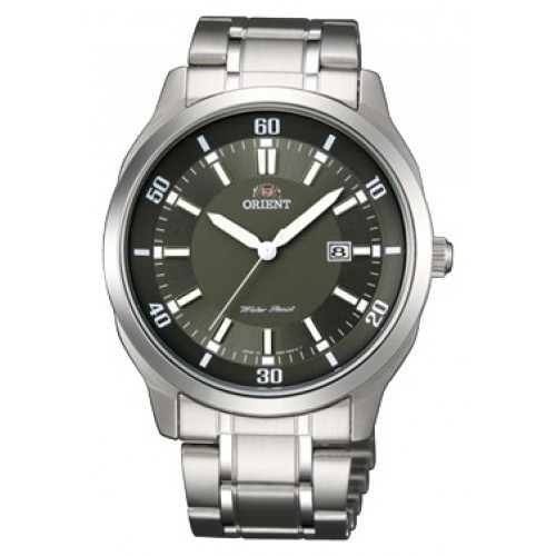 Часы Orient UND7001K