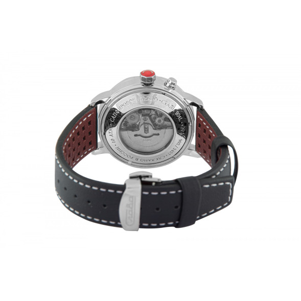 Часы Слава 9020580/300-2427