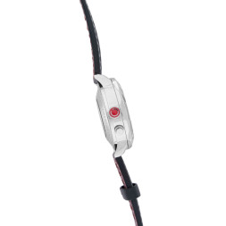 Слава 9020580/300-2427