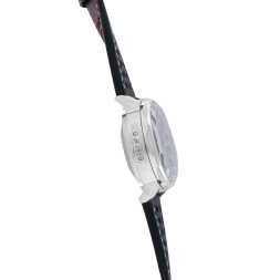 Слава 9020580/300-2427