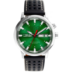 Слава 9020580/300-2427