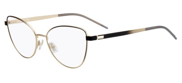 Мед. оправа HUGO BOSS BOSS 1164 I46
