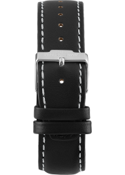 Jacques Lemans 42-11A