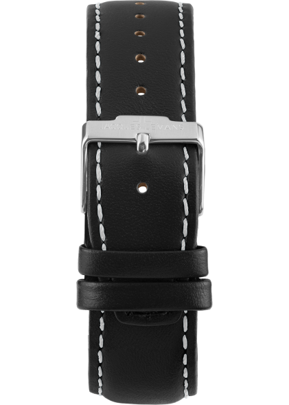 Часы Jacques Lemans 42-11A