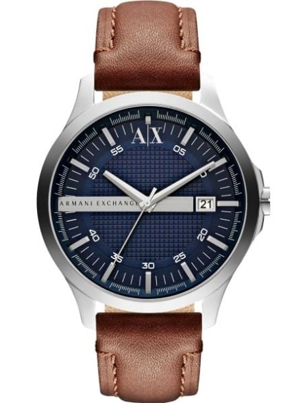Часы Armani Exchange AX2133