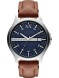 Часы Armani Exchange AX2133
