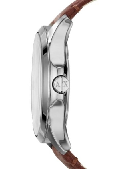 Часы Armani Exchange AX2133