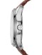 Часы Armani Exchange AX2133