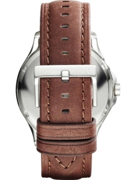 Часы Armani Exchange AX2133