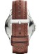 Часы Armani Exchange AX2133