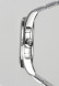 Часы Jacques Lemans 1-1945F