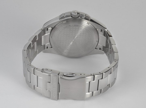 Часы Jacques Lemans 1-1945F