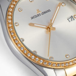 Jacques Lemans 1-2133B