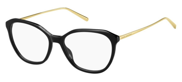 MARC JACOBS MARC 485 807