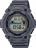 Наручные часы Casio WS-1300H-8A