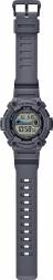 Casio WS-1300H-8A