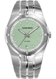 Jacques Lemans 1-2179F