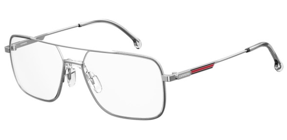 Мед. оправа CARRERA 1112 010