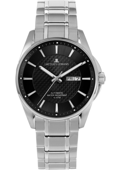 Часы Jacques Lemans 1-2210F