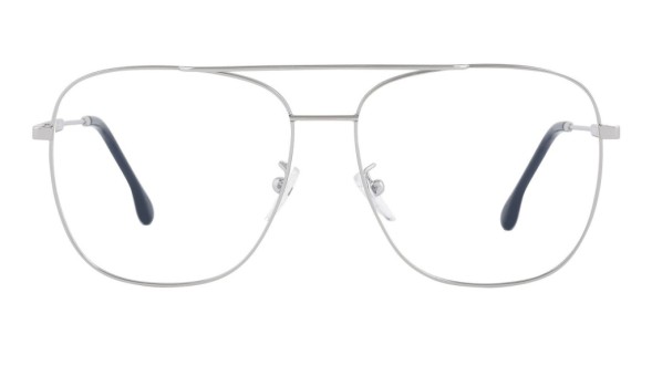 PAUL SMITH Avery V2 PSOP007V2-01