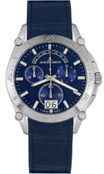 Jacques Lemans 1-2198C