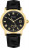 Наручные часы Adriatica A1023.1236Q
