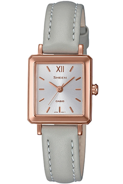 Часы Casio SHE-4538GL-7B