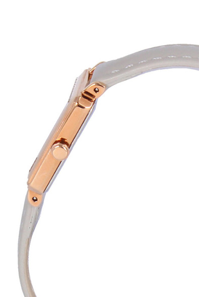 Часы Casio SHE-4538GL-7B