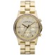 Часы Marc Jacobs MBM3105