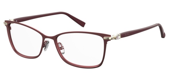 MAXMARA MM 1398 7BL