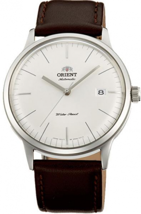 Наручные часы Orient SAC0000EW