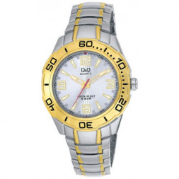 Q&amp;amp;Q F348-404