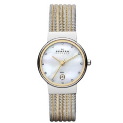 Skagen 355SSGS