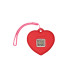 Часы Casio BGD-10KH-7E