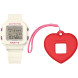 Часы Casio BGD-10KH-7E