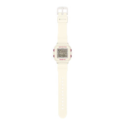 Casio BGD-10KH-7E