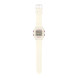 Часы Casio BGD-10KH-7E
