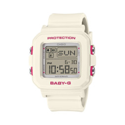 Casio BGD-10KH-7E